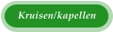 Kruisen/kapellen