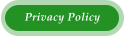 Privacy Policy