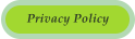 Privacy Policy